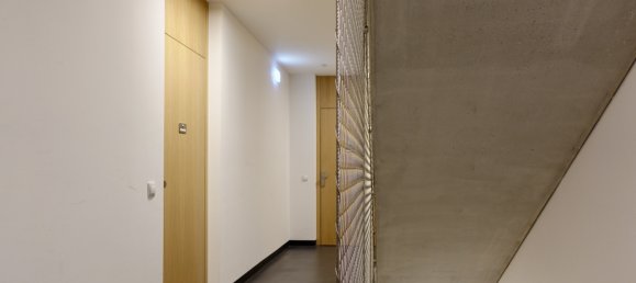 Propiedad comercial de 2 habitaciónes en Innsbruck-Stadt, Austria No. 184270 2