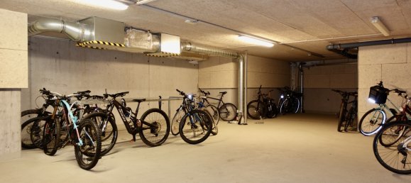 Propiedad comercial de 2 habitaciónes en Innsbruck-Stadt, Austria No. 184270 11