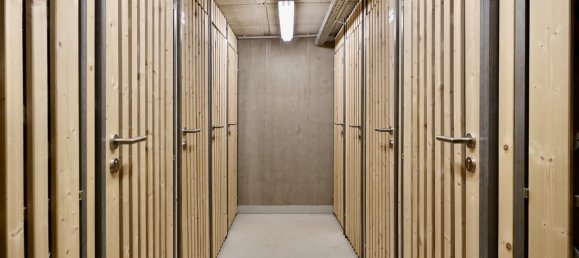 Propiedad comercial de 2 habitaciónes en Innsbruck-Stadt, Austria No. 184270 9