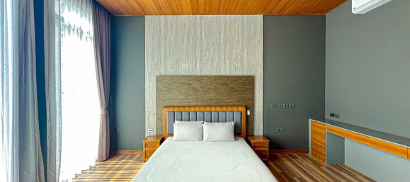 3 chambres house à louer à Bang Tao, Phuket, Southern Thailand, Thailand № 79019 13