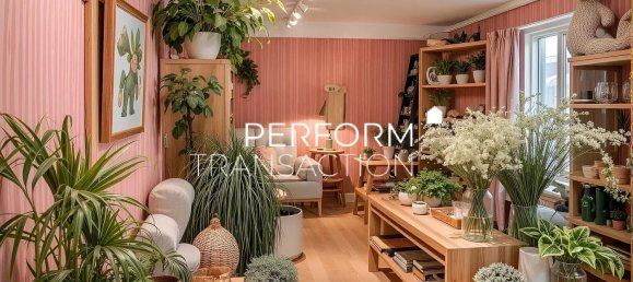 1 Schlafzimmer Gebäude in Vizille, France, Nr. 206987 13