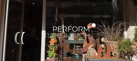 1 Schlafzimmer Gebäude in Vizille, France, Nr. 206987 12