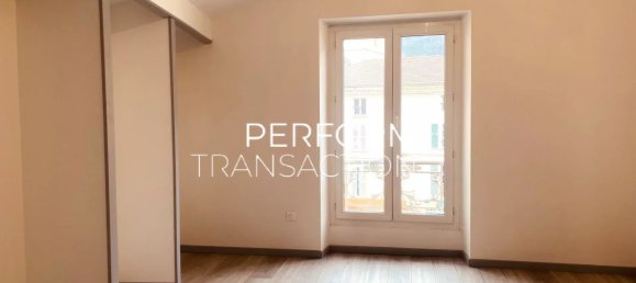 1 Schlafzimmer Gebäude in Vizille, France, Nr. 206987 6