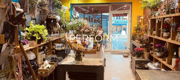 1 Schlafzimmer Gebäude in Vizille, France, Nr. 206987 3