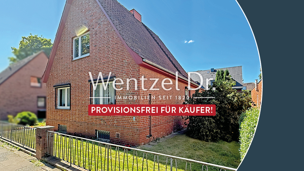 5 rooms House in Hamburg-Mitte, Germany No. 278355