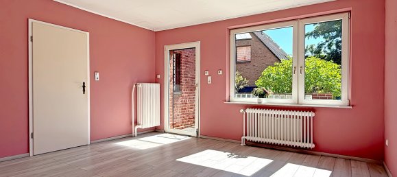 5 rooms House in Hamburg-Mitte, Germany No. 278355 13