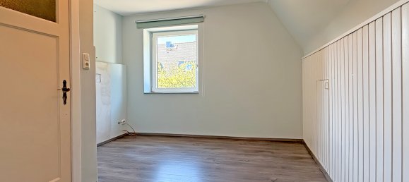 5 rooms House in Hamburg-Mitte, Germany No. 278355 20