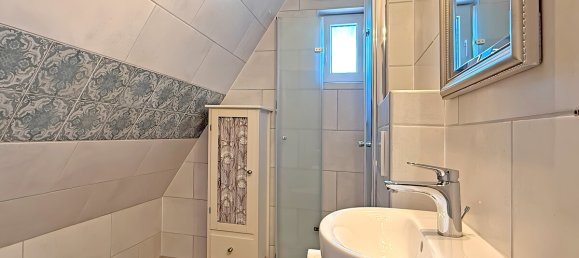 5 rooms House in Hamburg-Mitte, Germany No. 278355 15