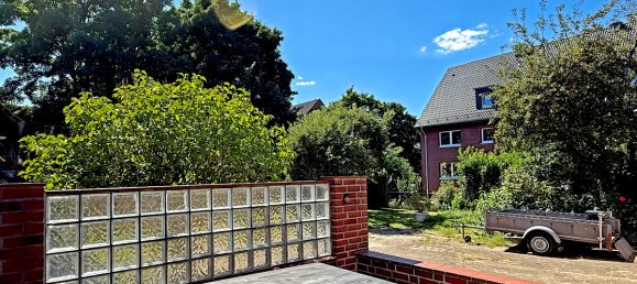 5 rooms House in Hamburg-Mitte, Germany No. 278355 10