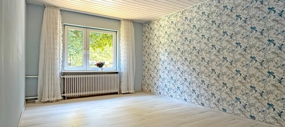 5 rooms House in Hamburg-Mitte, Germany No. 278355 17
