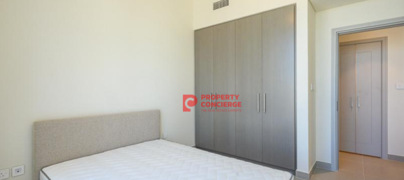 1 bedroom Apartment in Downtown Dubai (Downtown Burj Dubai), UAE No. 42546 8