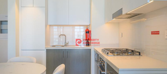 1 bedroom Apartment in Downtown Dubai (Downtown Burj Dubai), UAE No. 42546 6