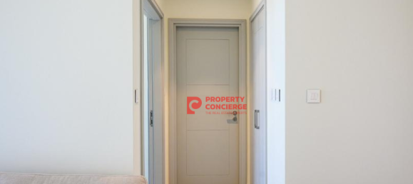 1 bedroom Apartment in Downtown Dubai (Downtown Burj Dubai), UAE No. 42546 9