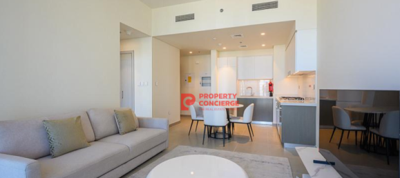 1 bedroom Apartment in Downtown Dubai (Downtown Burj Dubai), UAE No. 42546 5