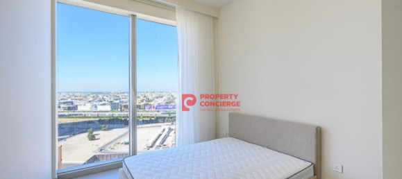 1 bedroom Apartment in Downtown Dubai (Downtown Burj Dubai), UAE No. 42546 7