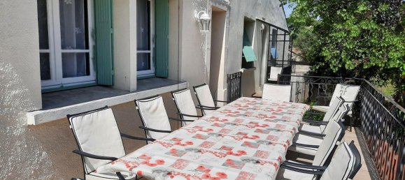 Дом с 6 спальнями в Фожер, Франция № 17015 6