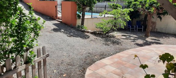 Дом с 6 спальнями в Фожер, Франция № 17015 5