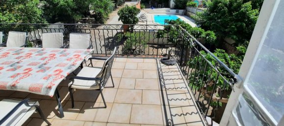 Дом с 6 спальнями в Фожер, Франция № 17015 3