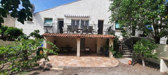 Дом с 6 спальнями в Фожер, Франция № 17015 2