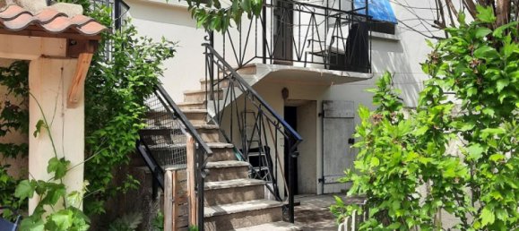 Дом с 6 спальнями в Фожер, Франция № 17015 4