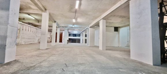 Propriété commerciale à Catania, Italy 812m² No. 286786 16