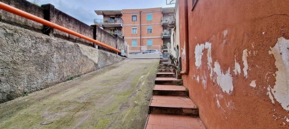 Propriété commerciale à Catania, Italy 812m² No. 286786 4