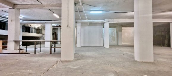 Propriété commerciale à Catania, Italy 812m² No. 286786 10