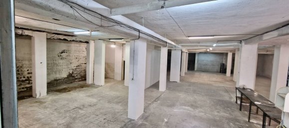 Propriété commerciale à Catania, Italy 812m² No. 286786 33