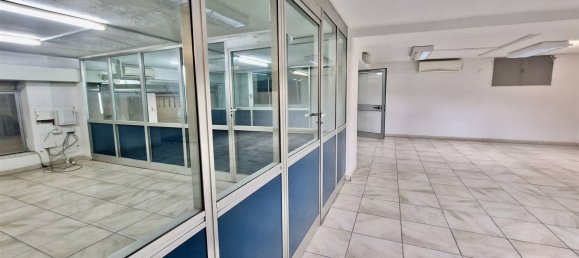 Propriété commerciale à Catania, Italy 812m² No. 286786 28