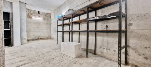 Propriété commerciale à Catania, Italy 812m² No. 286786 15