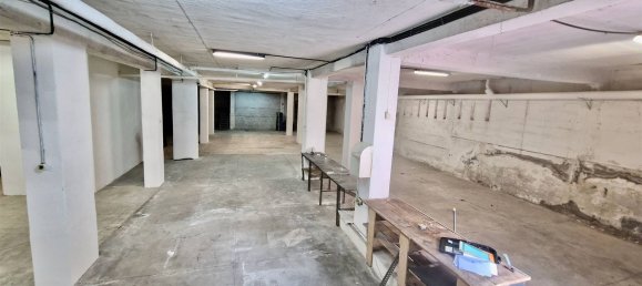 Propriété commerciale à Catania, Italy 812m² No. 286786 32