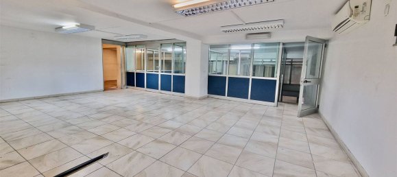 Propriété commerciale à Catania, Italy 812m² No. 286786 31