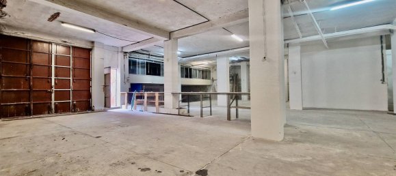 Propriété commerciale à Catania, Italy 812m² No. 286786 12