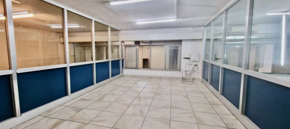 Propriété commerciale à Catania, Italy 812m² No. 286786 30