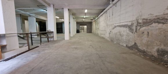 Propriété commerciale à Catania, Italy 812m² No. 286786 8