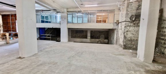 Propriété commerciale à Catania, Italy 812m² No. 286786 21