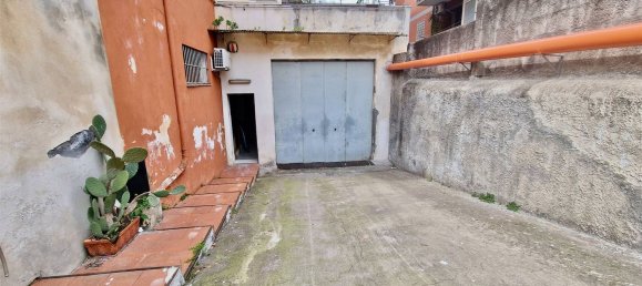 Propriété commerciale à Catania, Italy 812m² No. 286786 5