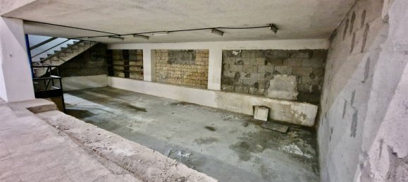 Propriété commerciale à Catania, Italy 812m² No. 286786 22