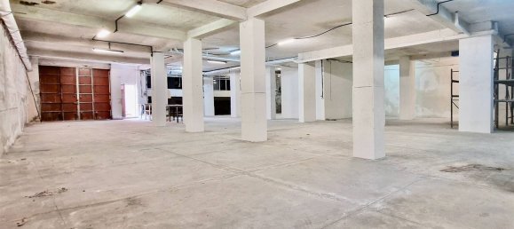 Propriété commerciale à Catania, Italy 812m² No. 286786 13
