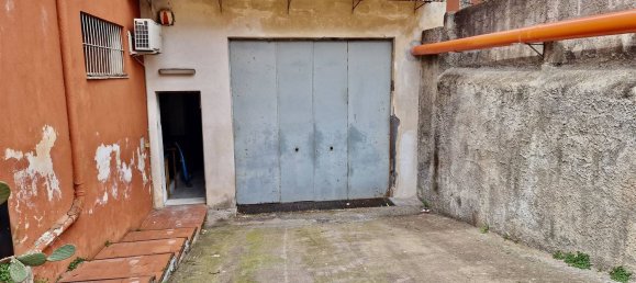 Propriété commerciale à Catania, Italy 812m² No. 286786 6