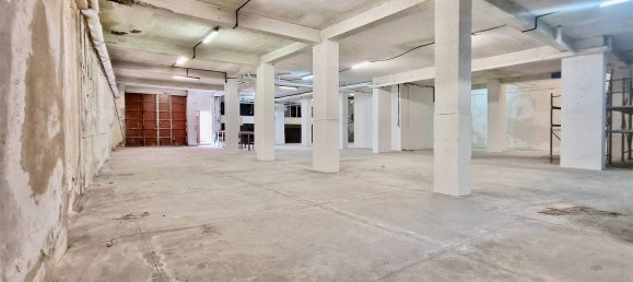 Propriété commerciale à Catania, Italy 812m² No. 286786 14