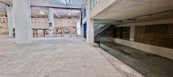Propriété commerciale à Catania, Italy 812m² No. 286786 23