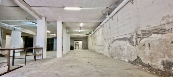 Propriété commerciale à Catania, Italy 812m² No. 286786 9