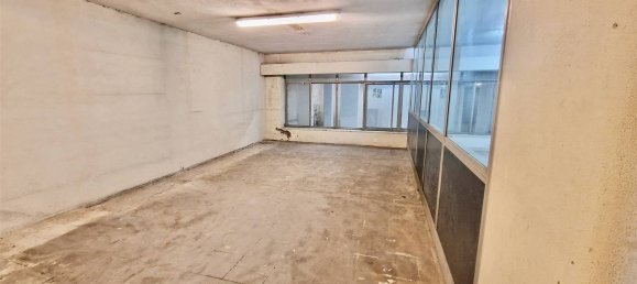 Propriété commerciale à Catania, Italy 812m² No. 286786 29
