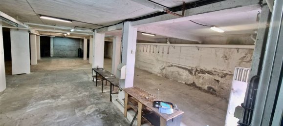 Propriété commerciale à Catania, Italy 812m² No. 286786 34