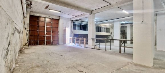 Propriété commerciale à Catania, Italy 812m² No. 286786 11