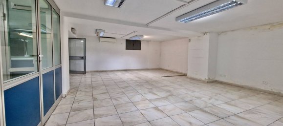 Propriété commerciale à Catania, Italy 812m² No. 286786 27