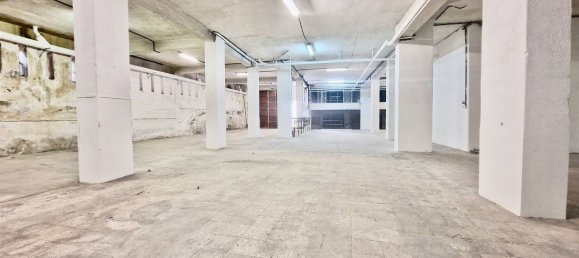Propriété commerciale à Catania, Italy 812m² No. 286786 18