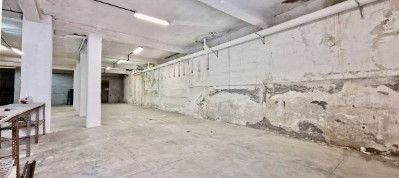Propriété commerciale à Catania, Italy 812m² No. 286786 7