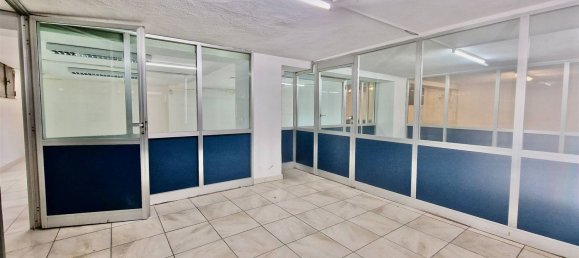 Propriété commerciale à Catania, Italy 812m² No. 286786 25